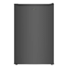 Nevera Ejecutiva Acero Negra de 4" Whirlpool