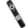 Control Remoto para TV TCL