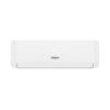 Aire Acondicionado Tipo Split 22000BTU 220V Whirlpool