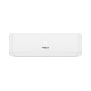 Aire Acondicionado Tipo Split 22000BTU 220V Whirlpool