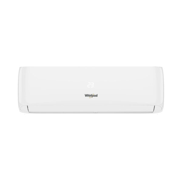 Aire Acondicionado Tipo Split 22000BTU 220V Whirlpool
