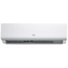 Aire Acondicionado Tipo Split 12000BTU 110V TCL