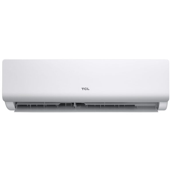 Aire Acondicionado Tipo Split 12000BTU 110V TCL