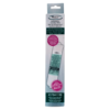 Filtro de agua Universal Whirlpool