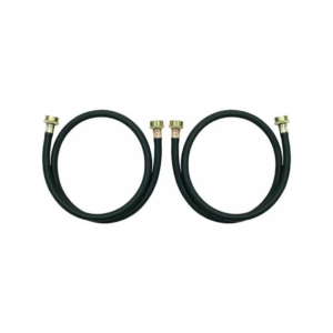 Set de Mangueras para Lavadoras Whirlpool