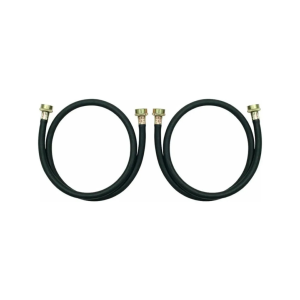 Set de Mangueras para Lavadoras Whirlpool