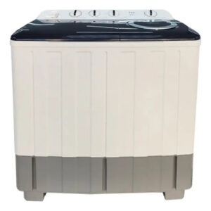 Lavadora Semiautomatica TCL 12KG