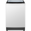 Lavadora Automática TCL 12KG