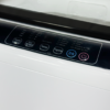 Lavadora Automática TCL 12KG