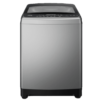 Lavadora Automática TCL 15KG