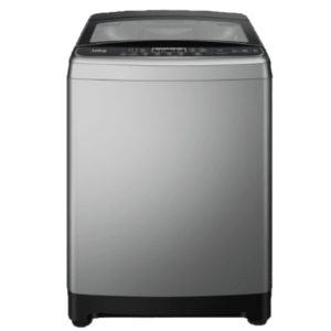 Lavadora Automática TCL 15KG