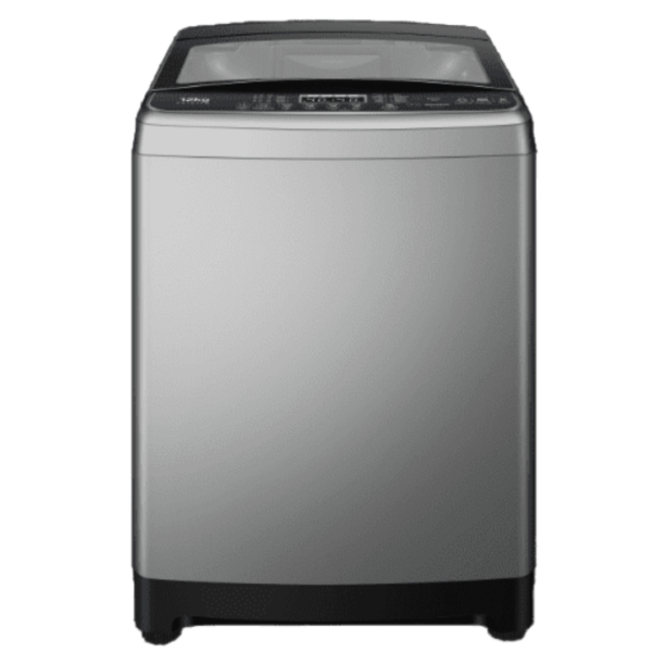 Lavadora Automática TCL 15KG