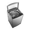 Lavadora Automática TCL 15KG