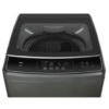 Lavadora Automática TCL 15KG