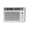 Aire Acondicionado de Ventana con Control 12000BTU 110V Doral