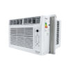 Aire Acondicionado de Ventana con Control 12000BTU 110V Doral
