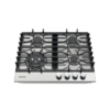 Tope de Cocina a Gas 60 cm Nova Pro 60 Vetrux