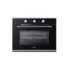 Horno a Gas de 76 cm Ignita Pro 76 Vetrux