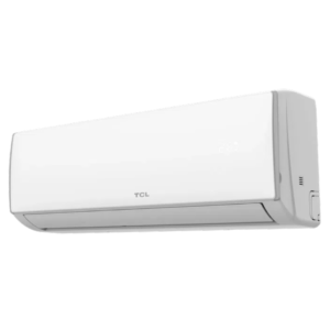 Aire Acondicionado Tipo Split 12000BTU 220V Serie XA73 TCL