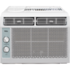 Aire Acondicionado de Ventana 12000BTU 115V TCL