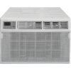 Aire Acondicionado de Ventana 24000BTU 220V TCL