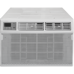Aire Acondicionado de Ventana 24000BTU 220V TCL