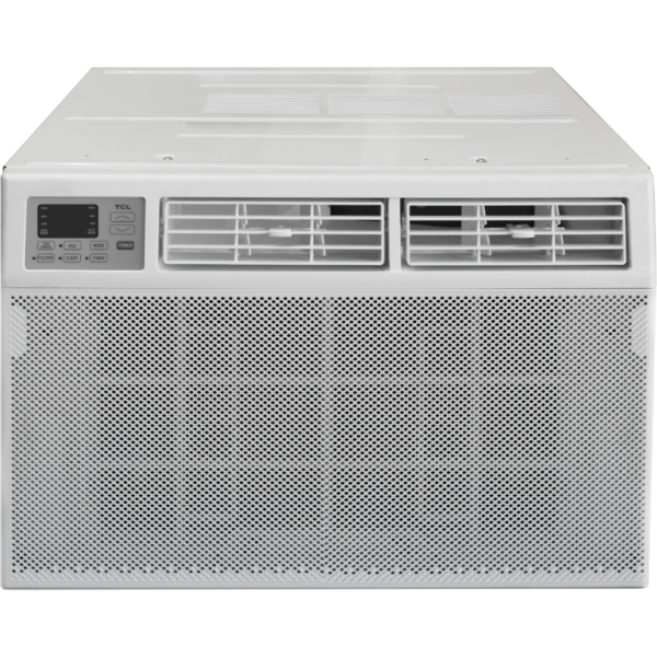 Aire Acondicionado de Ventana 24000BTU 220V TCL