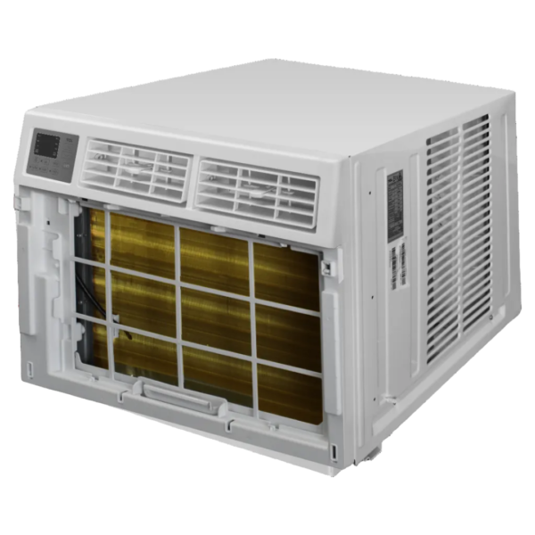 Aire Acondicionado de Ventana 24000BTU 220V TCL