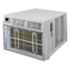 Aire Acondicionado de Ventana 24000BTU 220V TCL