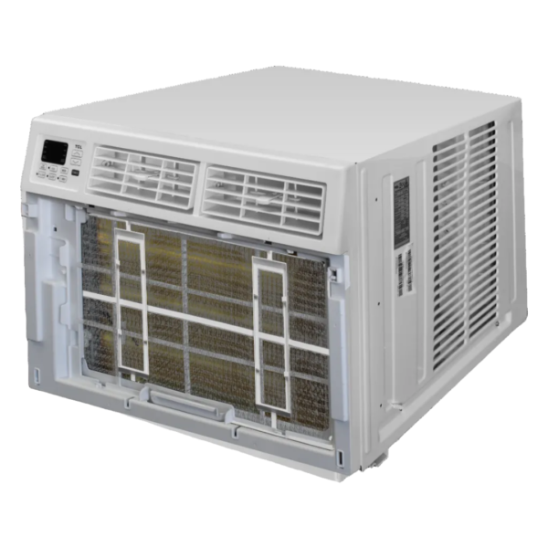 Aire Acondicionado de Ventana 24000BTU 220V TCL