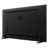 Televisor QLED Google TV de 98" TCL