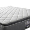 Colchón Ortopédico Pillow Top Superfine OKALIA 100x190 Individual