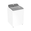 Lavadora Automatica Blanca de 22Kg Whirlpool