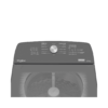 Lavadora Automatica Blanca de 22Kg Whirlpool