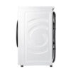 Lava Seca de 15KG Inverter Blanca 110V TCL
