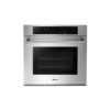 Horno Eléctrico de 76 cm Elektro Pro 76 + 220V Vetrux