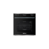 Horno Eléctrico de 60 cm Elektro Pro 60 + 220V Vetrux