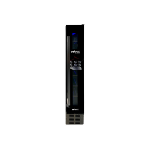 Vinera de 7 Botellas Vino Pro 7 Vetrux