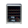 Vinera de 21 Botellas Whirlpool