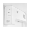 Nevera Side by Side de 25" 708L Whirlpool