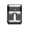 Airfryer de 9 Litros Quick 9.0 Vetrux