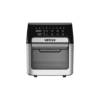 Airfryer de 12 Litros Quick 12 Vetrux