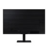 Monitor Negro de 27" FHD 1920X1080 Samsung