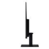 Monitor Negro de 27" FHD 1920X1080 Samsung
