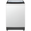 Lavadora Automática Blanca 10KG TCL