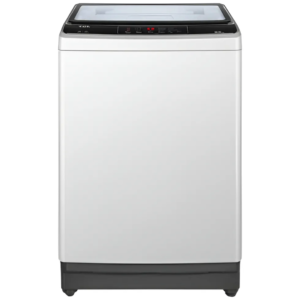 Lavadora Automática Blanca 10KG TCL