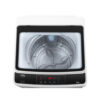 Lavadora Automática Blanca 10KG TCL