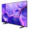 Televisor Smart Crystal UHD 4K 65" Samsung