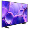 Televisor Smart Crystal UHD 4K 65" Samsung