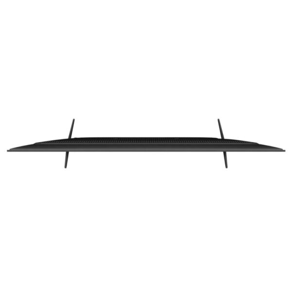 Televisor GOOGLE TV QLED UHD 4K 55" TCL